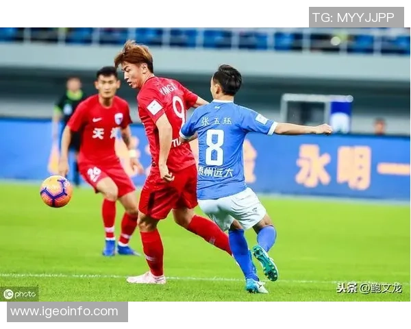 中国足协杯天津对泰州比赛前瞻及胜负预测分析