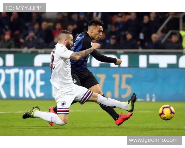 利纳斯尔与吉阿赫利的巅峰对决谁能笑到最后精彩赛事即将上演