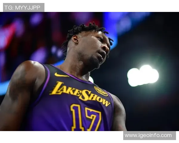 2019年2月7日火箭队与国王队精彩对决回顾及赛后分析