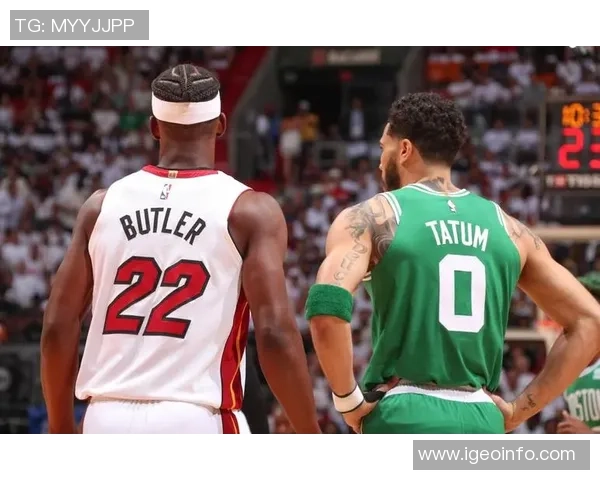 巴伦西亚与凯尔特人激战正酣最新比赛结果揭晓精彩瞬间回顾