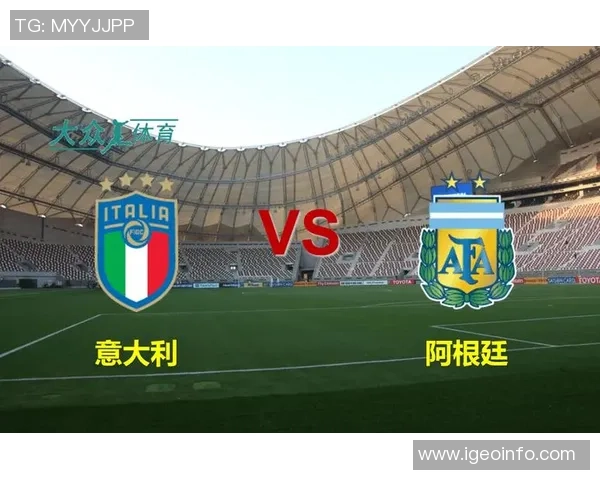 巴西对荷兰比赛让球和大小球的计算方法解析与技巧分享