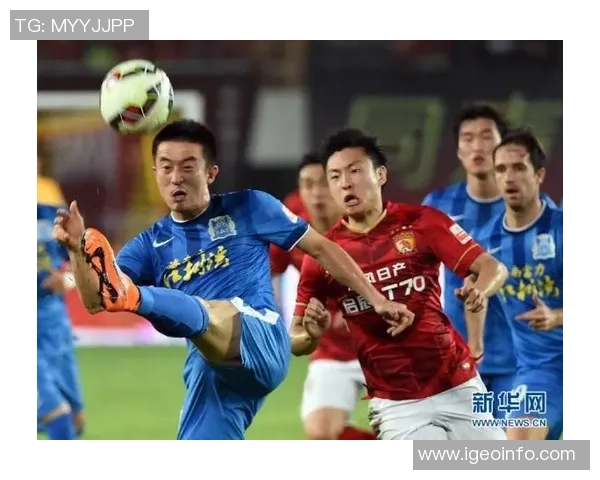 广州富力与广州恒大激战正酣在线直播全程带你感受精彩瞬间