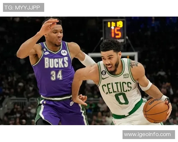 快船与凯尔特人11月21日比赛前瞻分析及胜负预测