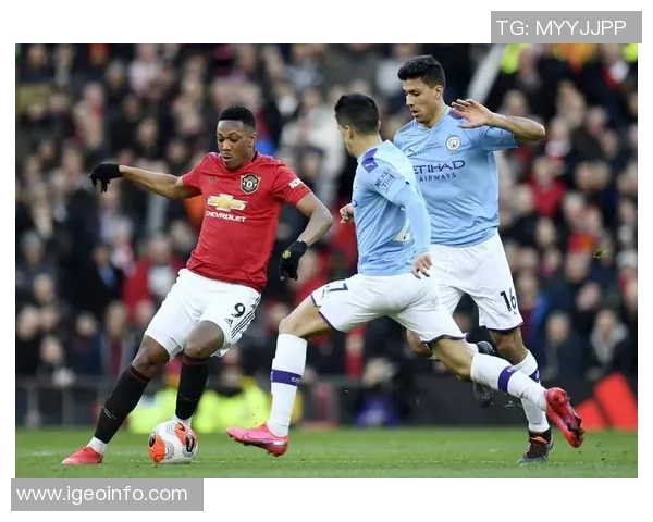 曼城对阵斯旺西的精彩对决直播全程回顾与分析