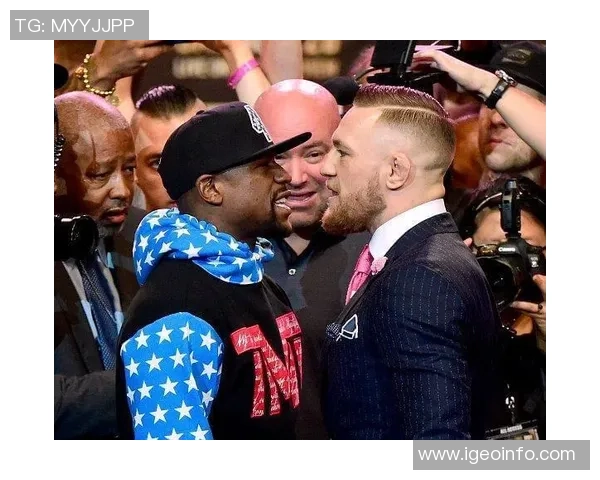 梅威瑟与嘴炮精彩对决比赛直播视频全程回顾与精彩瞬间解析