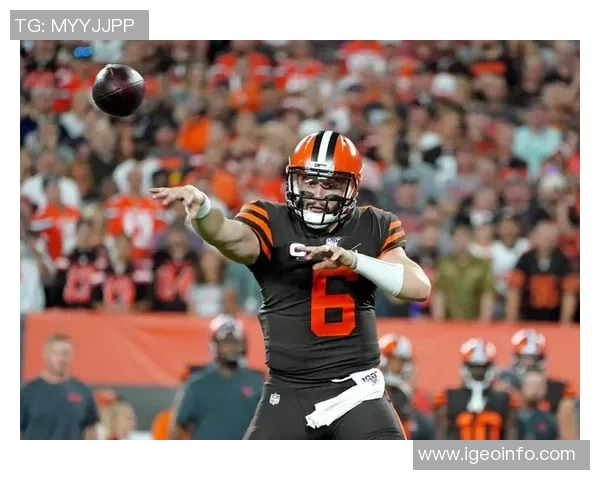 法西尔凯内马与锡达马激战正酣谁能在这场对决中笑到最后