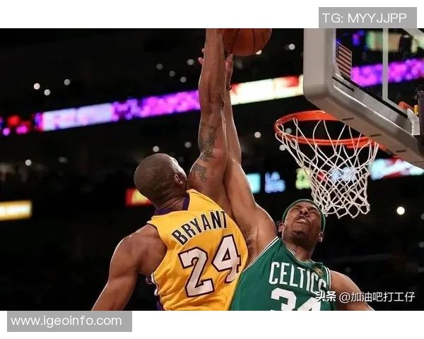 湖人对决开拓者精彩赛事超清直播全程回放与赛后分析