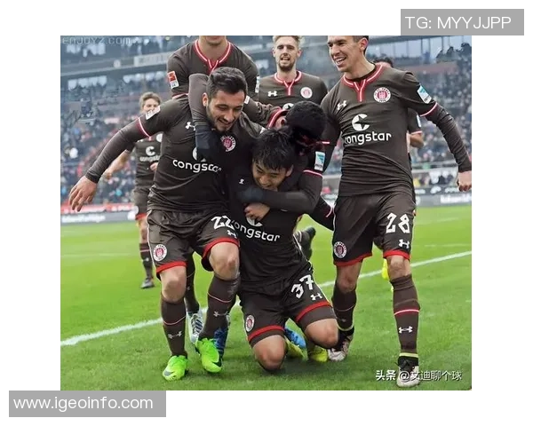 珀斯光荣与墨尔本城激战在即1月9日精彩对决引人期待