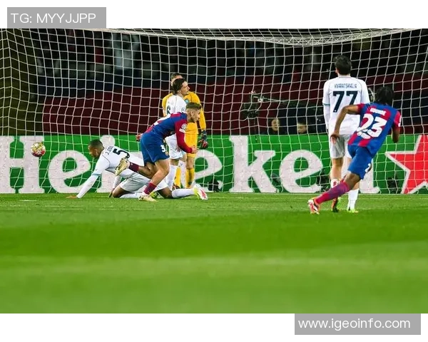 索尔亚对阵西班牙人精彩视频直播全程回顾与赛后分析