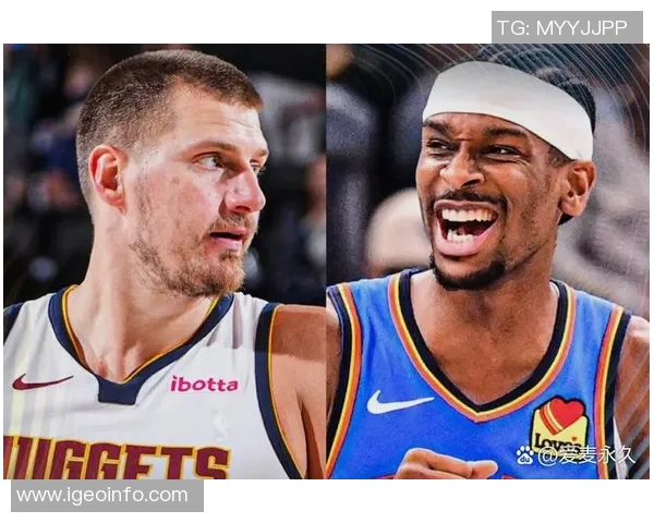 西部决赛第三场雷霆勇士激战回顾与精彩瞬间分析