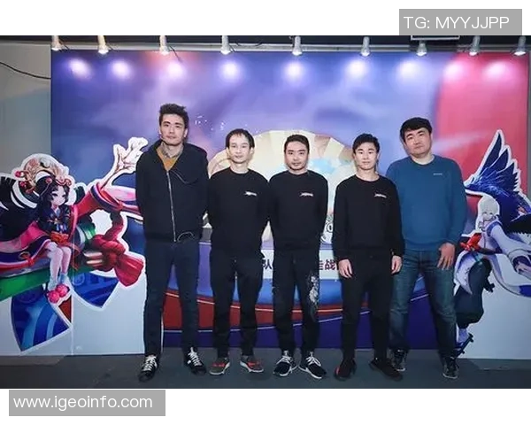 达尔科德与埃尔夫斯堡精彩对决直播全程回顾与分析