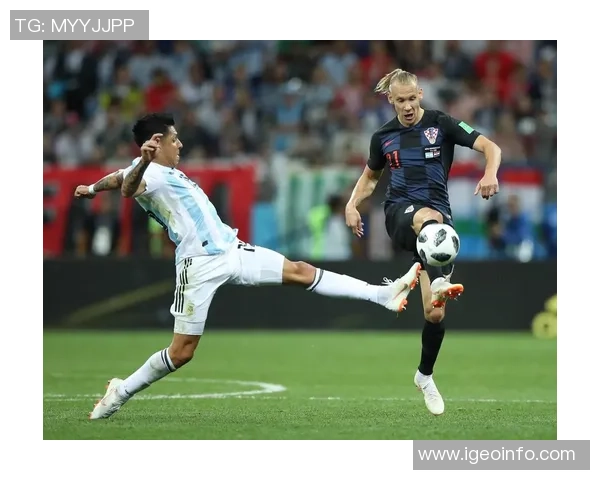 阿根廷与法国精彩对决全程中文解说回放尽享比赛精彩瞬间