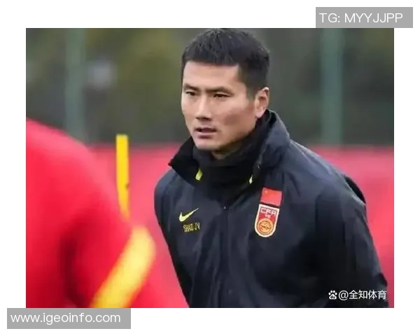 20力克韩队，国足锋线新星拜合拉木一战成名，邵佳一提醒潜力无限