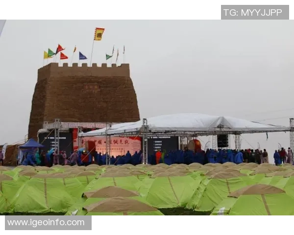 半环组经强风洗礼后再燃烽火 2025海帆赛陵水场所赛竞逐白热化