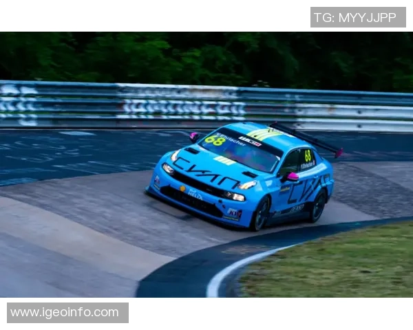 打响“蓉耀之战” 保卫“文明主场”