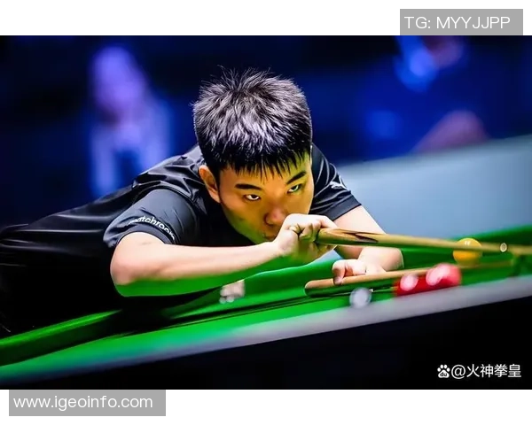 斯诺克国锦赛首日战况！我国军团7胜3负，塞尔比夺赛点