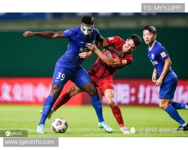 河南沙龙酒祖狂药2-1成都蓉城 何超国际波反转