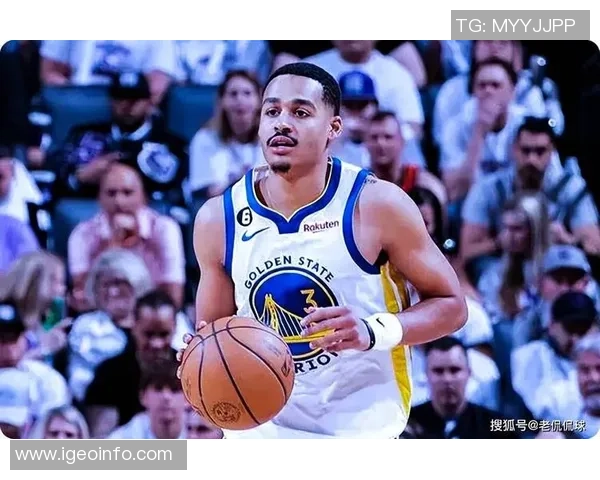 球队老迈!正式被DNP!5年2.03亿砸手里了